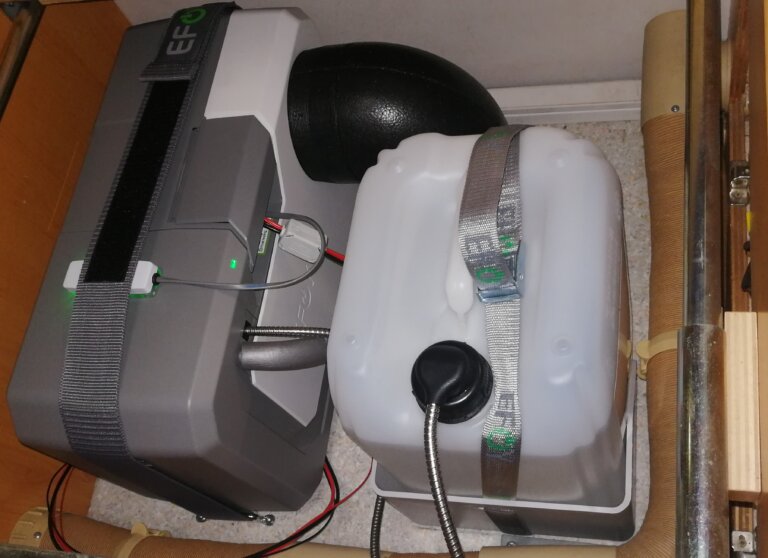 1695816298 img 20230923 140956