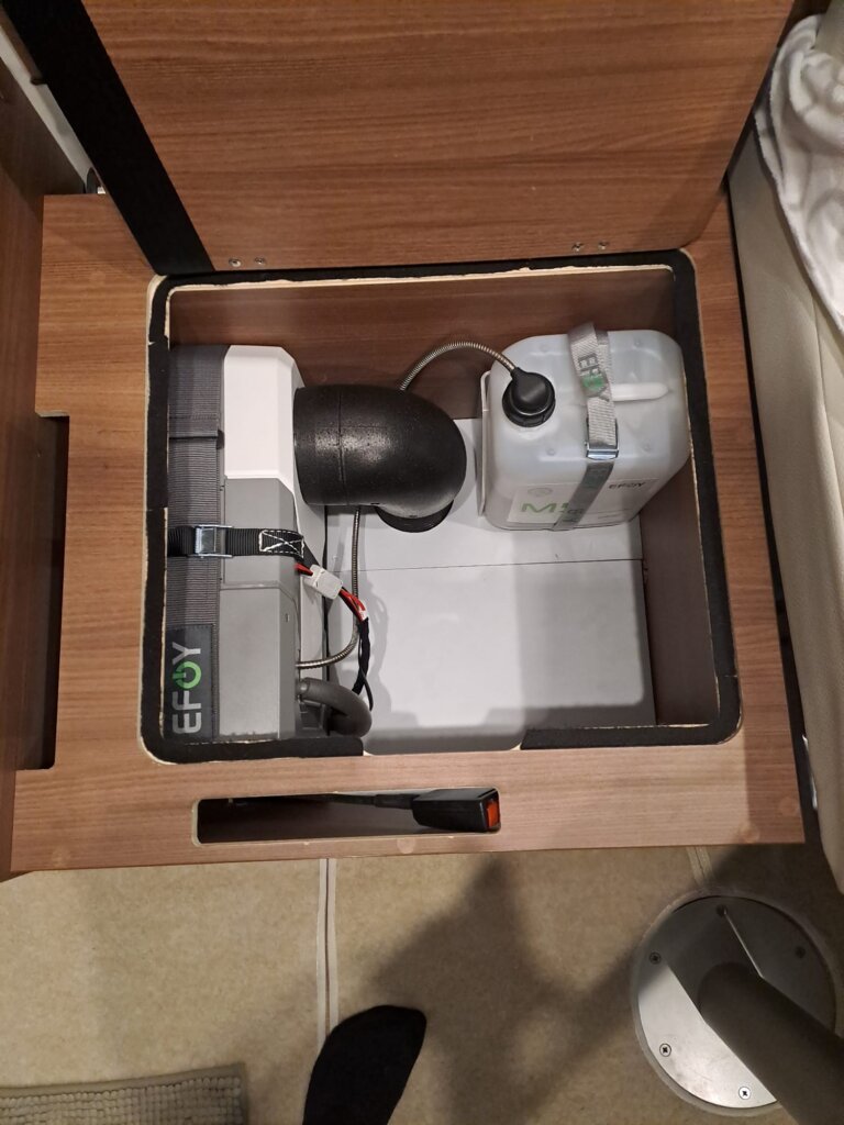 1700759808 efoy foto