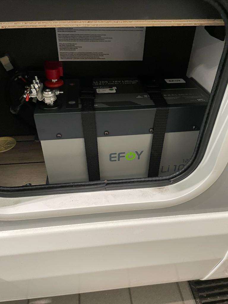 1705067164 immagine whatsapp 2024 01 11 ore 19.15.52 03bb5ddf