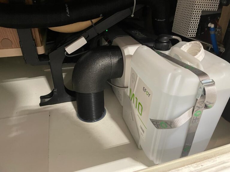 1705067500 immagine whatsapp 2024 01 12 ore 12.01.10 fc736a43