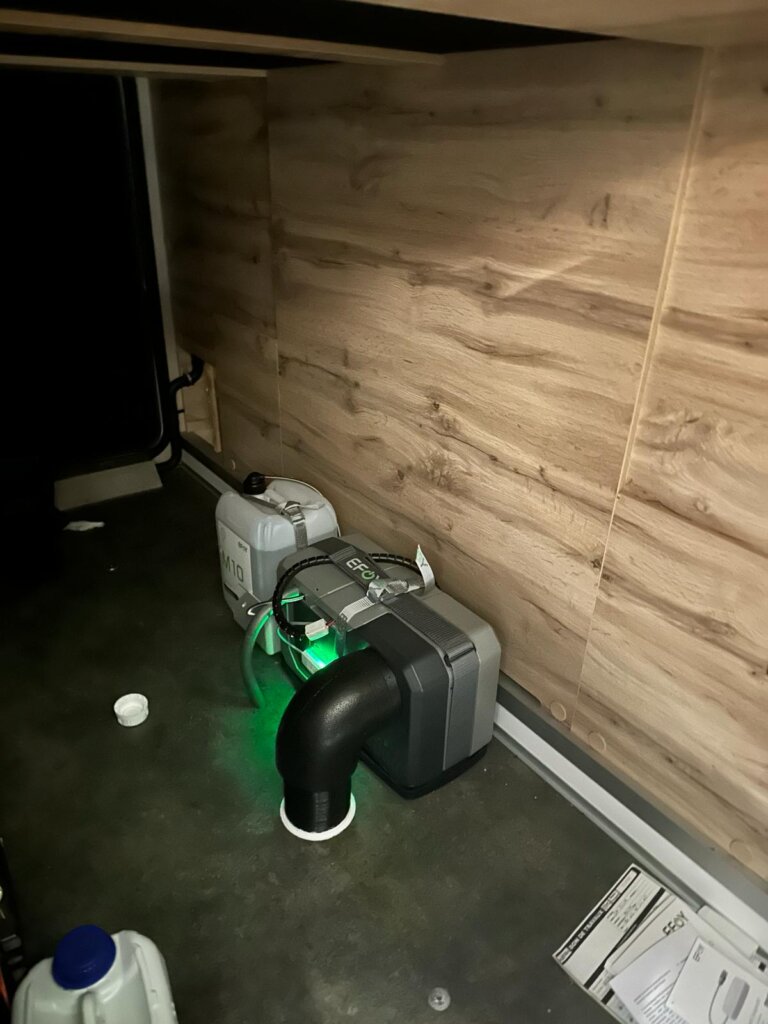 1710435944 installaton