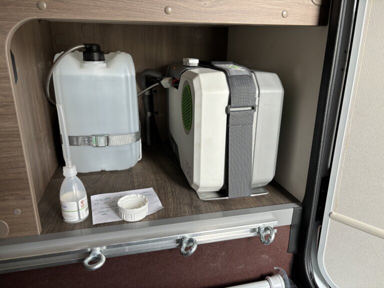 1711100851 bild efoy