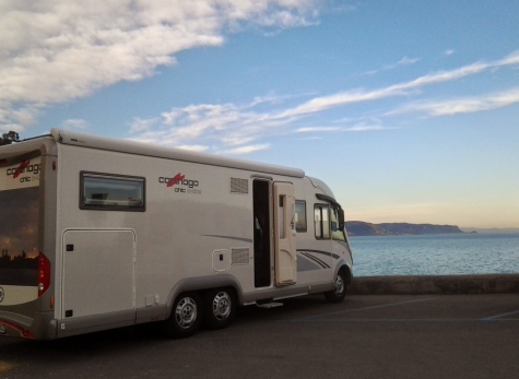 2015 03 28 17.51.09 Bearbeitet