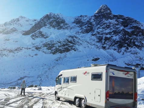 2015 10 30 08.53.18 Bearbeitet