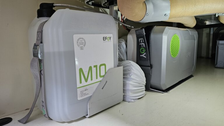 20230318 einbausituation