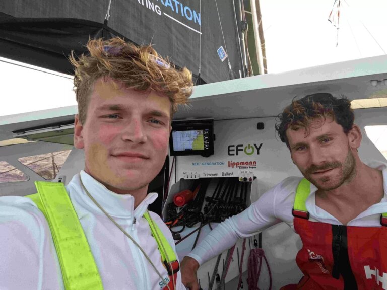 231116 next generation sailing update2