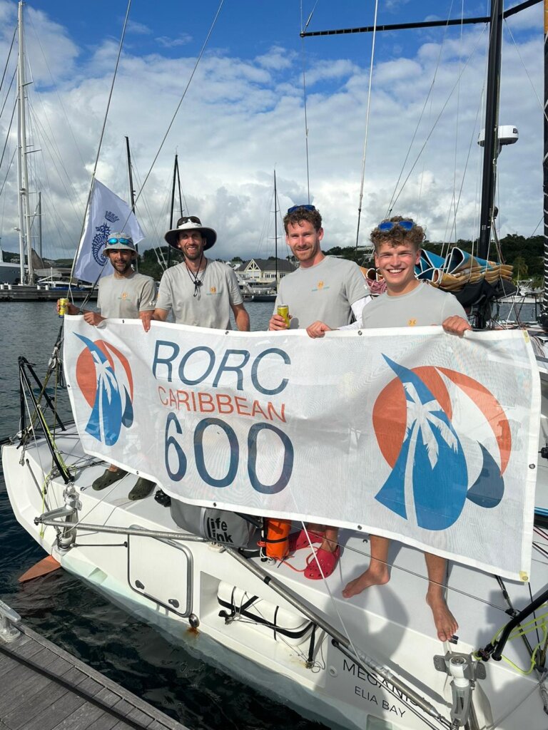 56faf98a 54e8 40de 88eb 5761dae616fc 2