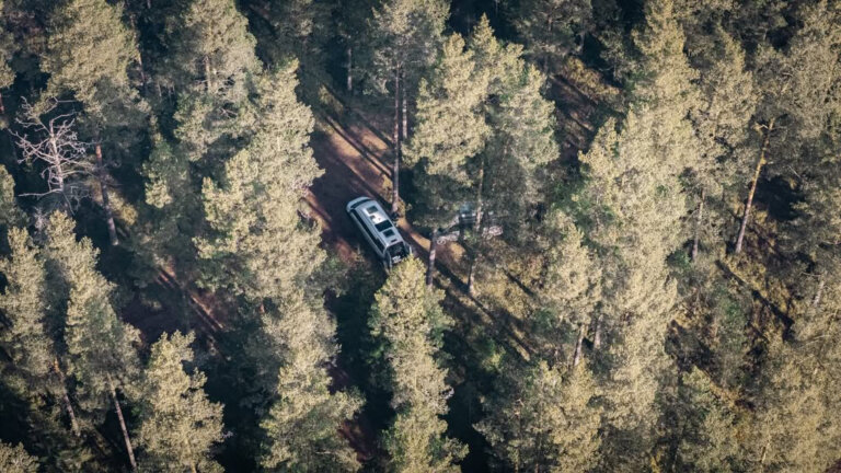 93ba9c27 b0f8 42e8 bc02 31db6d69fbc2