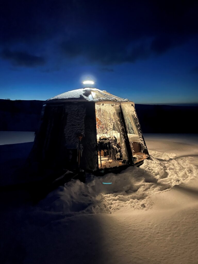 bild2 sa freigegeben