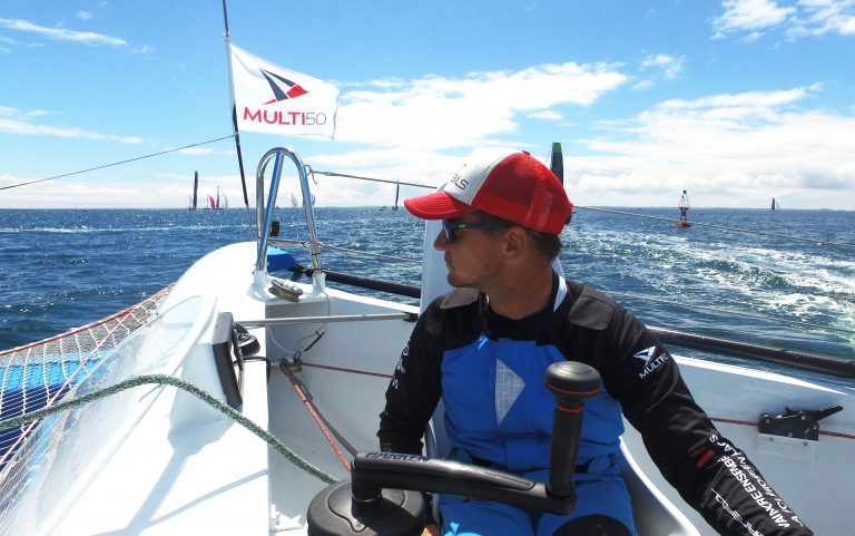 DCIM100MEDIADJI 0210.JPG